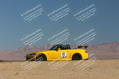 media/Nov-09-2024-Speed Ventures (Sat) [[3963a68c19]]/6-Yellow Group/Session 1 (Turn 12 Speed Pans)/